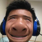 ghaspberri's Avatar'
