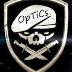 OpT_The46's Avatar'