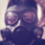 BobbyHollywood87's Avatar'