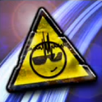 Kiririn_R6's Avatar'
