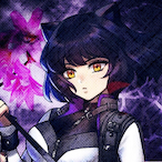 emop0rg's Avatar'