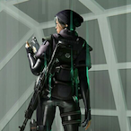 Angel_finn's Avatar'