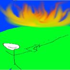 flaskafleu's Avatar'