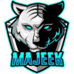 Majeekal's Avatar'