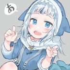 sakks9th's Avatar'