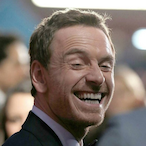 LaughBoo's Avatar'