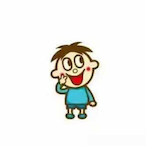 DesmondTu's Avatar'