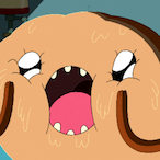 cinnamonbunljr's Avatar'