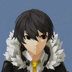 Kayiko_'s Avatar'