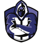 Kinsei_FR's Avatar'