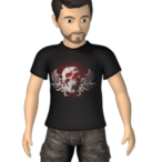 ALG_tubzkl's Avatar'