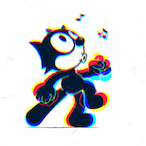 D1psoman's Avatar'