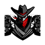 stonemover02's Avatar'