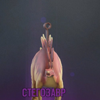 StegoZavr-_-'s Avatar'