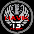 HavikUltra's Avatar