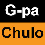 GrandpaChulo's Avatar'