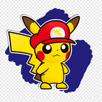 MadeInDec's Avatar'
