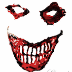 JUST--SMILE's Avatar'