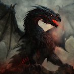 DragonSlayer857's Avatar'