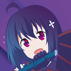 SoldierBoy yout's Avatar'