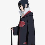 noji.'s Avatar'