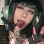 ZGmake.AVI's Avatar'