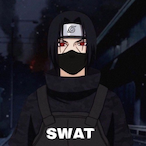 ECTgopit's Avatar'