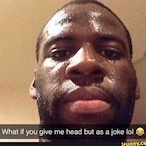 Sannybuckets's Avatar'