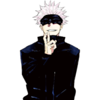 Zeroter.'s Avatar'