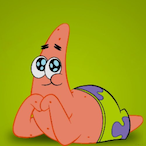 chork3000's Avatar'