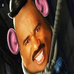 Tight_Lips.'s Avatar'