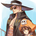 ULTxSuperior's Avatar'