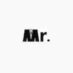 Mr.Bang_Mil's Avatar'