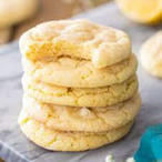 lemmon_cookie's Avatar'