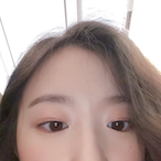 Shuhua_'s Avatar'