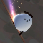 Gerlet_Hompley's Avatar'