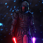 Exar01's Avatar'