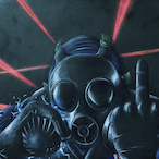 mikey59640's Avatar'