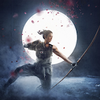 UrAverageLad's Avatar'