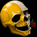 Sl33pySku11's Avatar