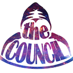 THE_DROX.TC's Avatar'