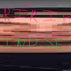 XD_69_FRIKIH_.'s Avatar'