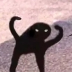 XSnexy007's Avatar'