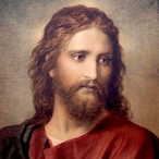 LiLTeufel5283's Avatar'