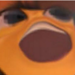 BuKcPrO69's Avatar'