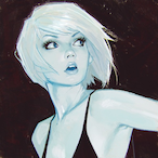 Death_Daisy's Avatar'