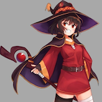 gamjya03's Avatar'