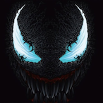 iVeNoM.'s Avatar'