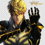 OPIUMECK's Avatar'