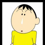 Bochan_pewpew's Avatar'